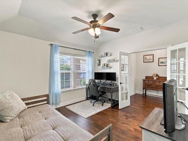 1733 Ridge Creek Lane
