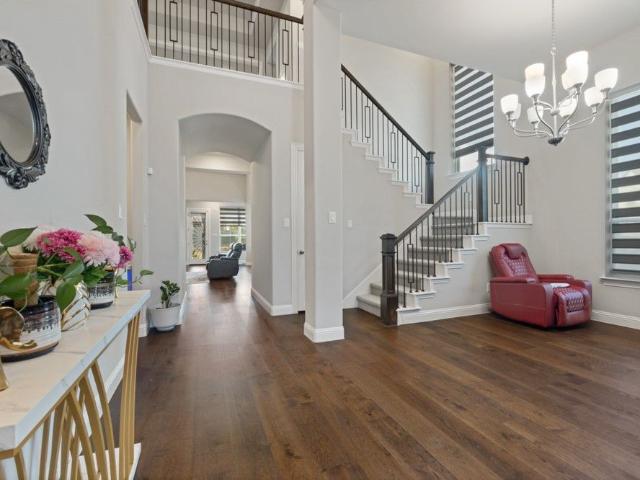 1733 Stepping Stone Trail, Argyle, US, TX