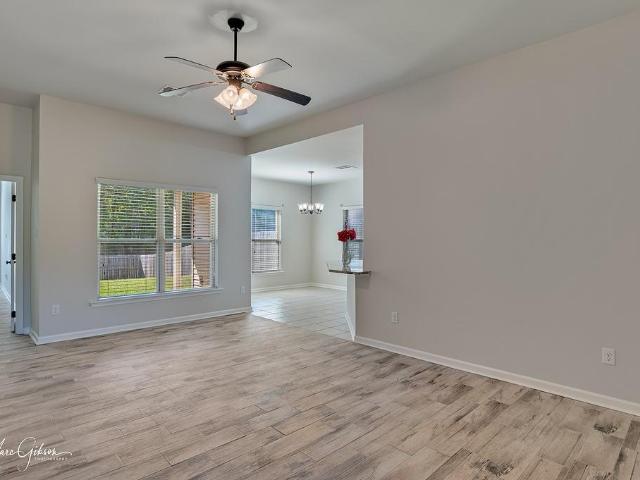 1733 S Reunion Drive