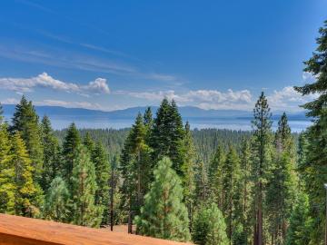 1733 Tahoe Park Heights Drive, Tahoe City, US, NV
