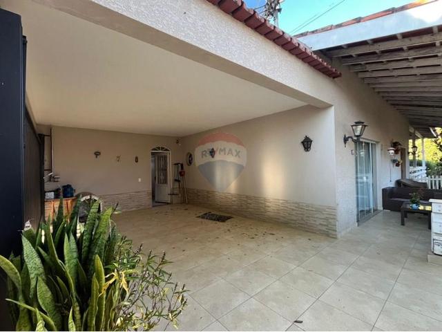 1733.00 M² Casa Alugar, 5 Dormitórios localizado em Avenida Maracanã, Jardim Floresta, Atibaia, São Paulo, 12946140 | Brasil
