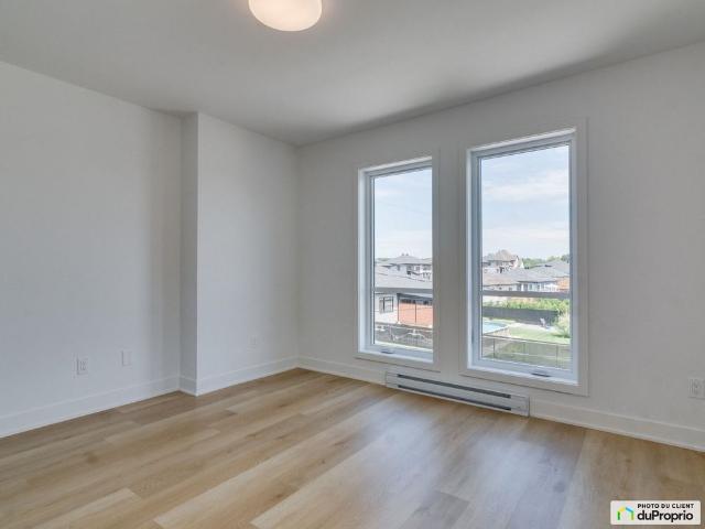 173 177 Rue Mercier, Ste Élisabeth à louer