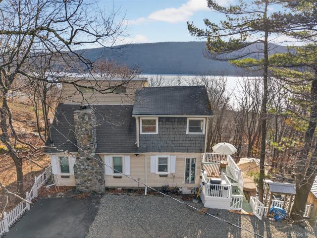 173 179 Brook Trail, Greenwood Lake, NY 10925 | MLS #971157