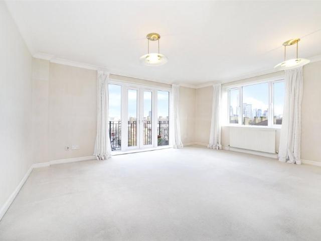 173 185 Rotherhithe Street, London, SE16 5SL, United Kingdom | 2 bed apartment for rent #139402641 | Rentberry