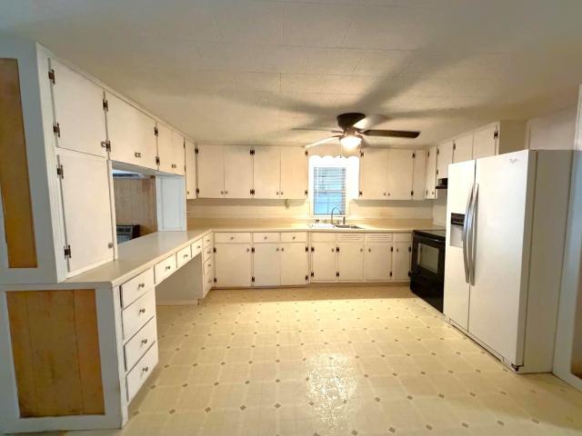 173 Co Rd 1231