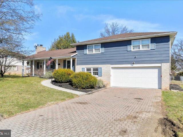 173 Colonial Drive