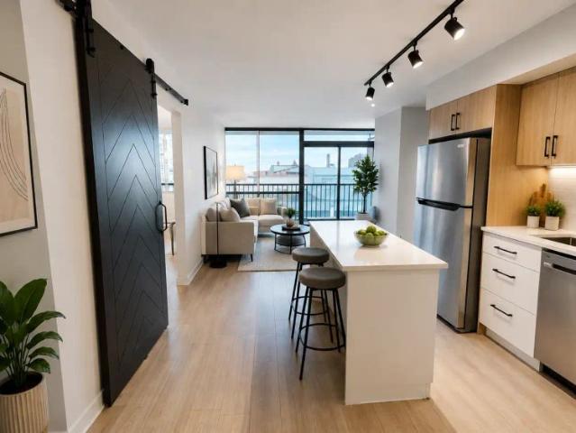 173 Cooper — 173 Cooper Studio Plan B