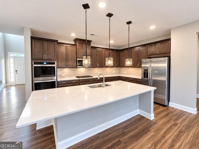 173 Cattail Lane