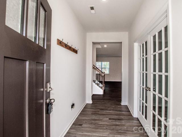 173 Calvin Creek Drive