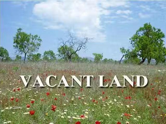 173 Cambridge Street, Winnipeg, MB, R3H 3E7 vacant land for.