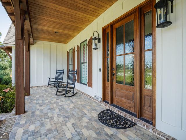 173 Circlestone Drive