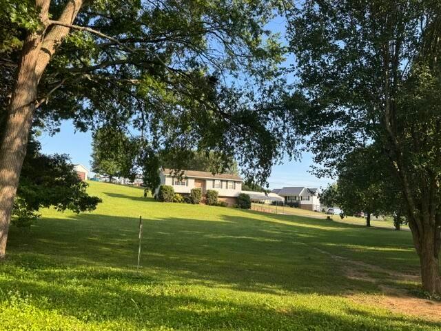 173 Cline Road NE