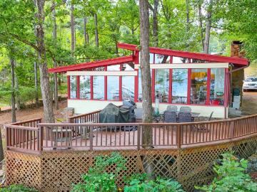 Tishomingo County, Mississippi, USA