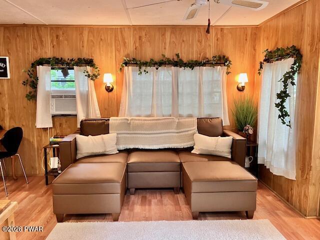173 Creek View Drive