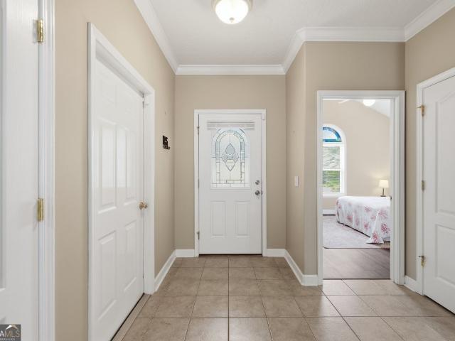 173 Cypress Run Drive