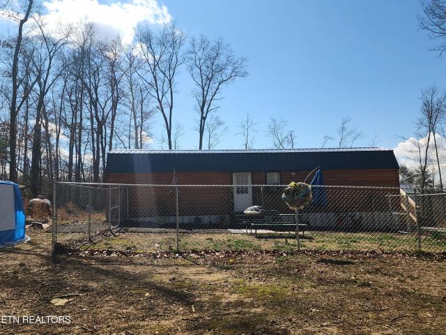 173 Alyssa Drive