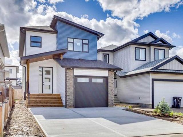 173 Aldergrove Avenue, Fort Mcmurray, AB, T9J 1E6 house for sale | Listing ID A2328 | Royal LePage