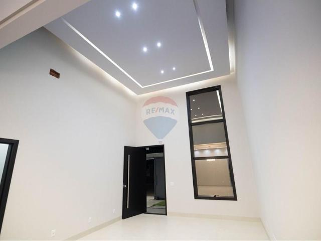 173 Área Útil Casa Alugar, 3 Dormitórios localizado em Luís Eduardo Magalhães, Luís Eduardo Magalhães, Bahia, 47850000 | Brasil