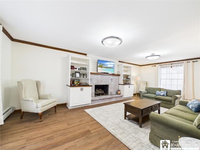 173 Barden Brook Rd, Eldred, PA 16731 | MLS #R1650