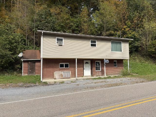 173 Big Creek Road