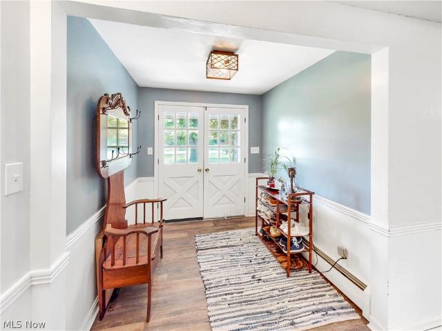 173 Brentview Drive