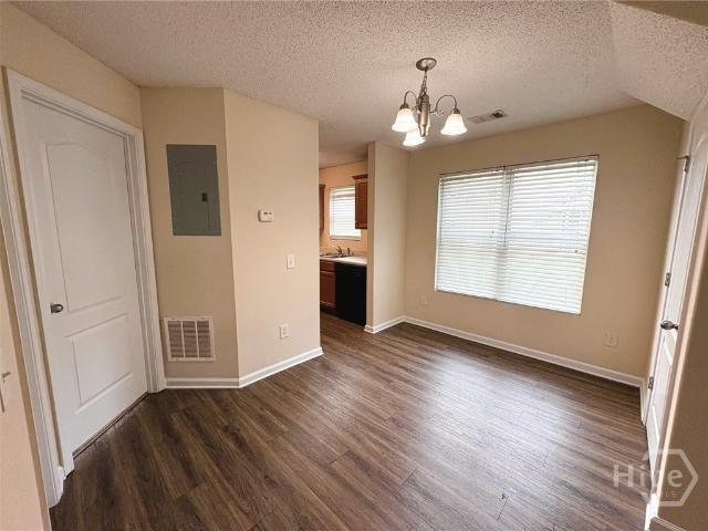 173 Bridgewater Circle