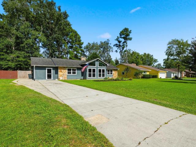 173 Brookgate Dr