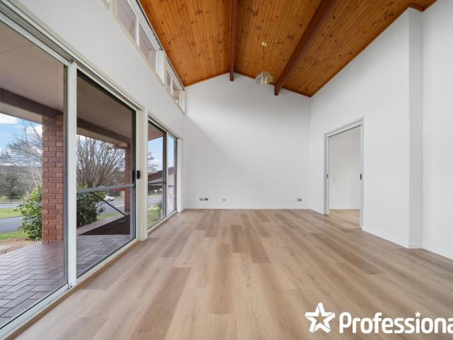 173 Browning StreetBathurst NSW 2795, Australia