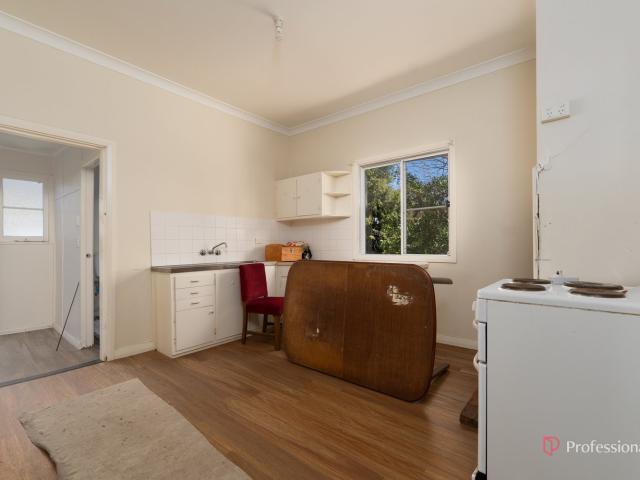 173 Butler StreetArmidale NSW 2350, Australia