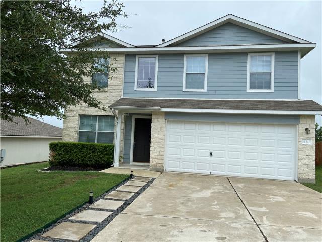 173 BUTTERCUP Way, 3 beds, 3 full baths