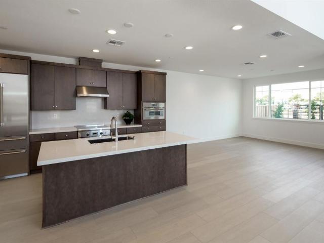 173 Gali Way 2404