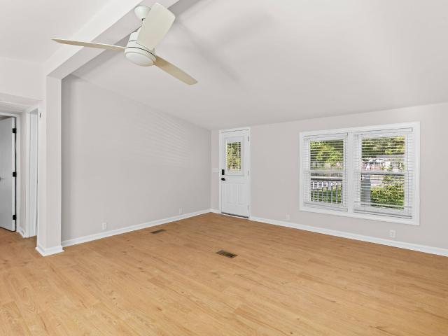 173 George Keen Drive