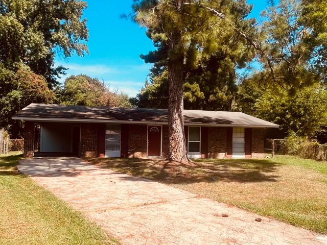 173 Grover Cleveland Circle