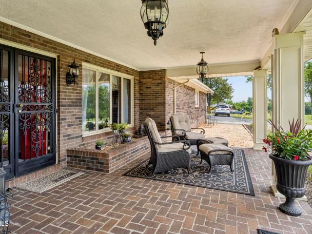 173 D Ward Road