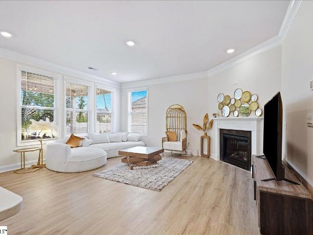 173 Dodd Trail