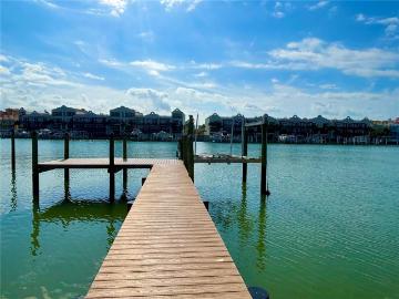 173 Devon Dr, Clearwater Beach, FL 33767 | MLS #TB8463