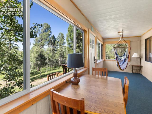 173 Deerview Drive