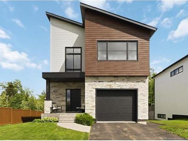 173 Dickey Blvd, Riverview, NB, E1B 0V3 house for sale | Listing ID NB142199 | Royal LePage