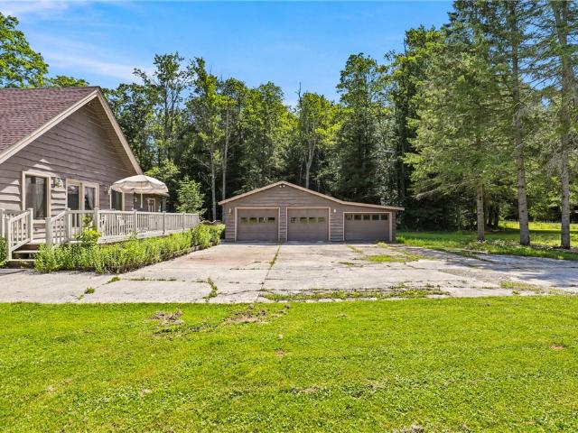 173 East Fairway Road