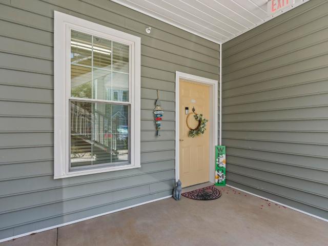 173 Ella Kinley Circle 104