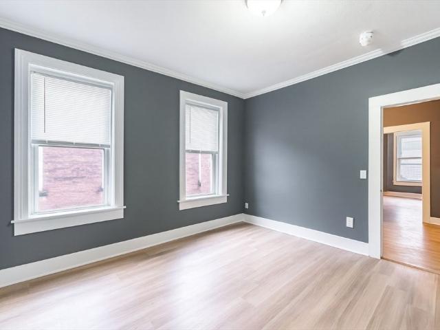 173 Elm Street Unit 3LR, Holyoke, US, MA