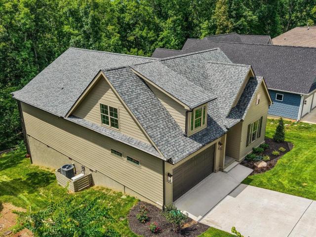173 Elokwa Way