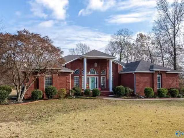 173 FOREST HOME DR, TRINITY, AL 35673