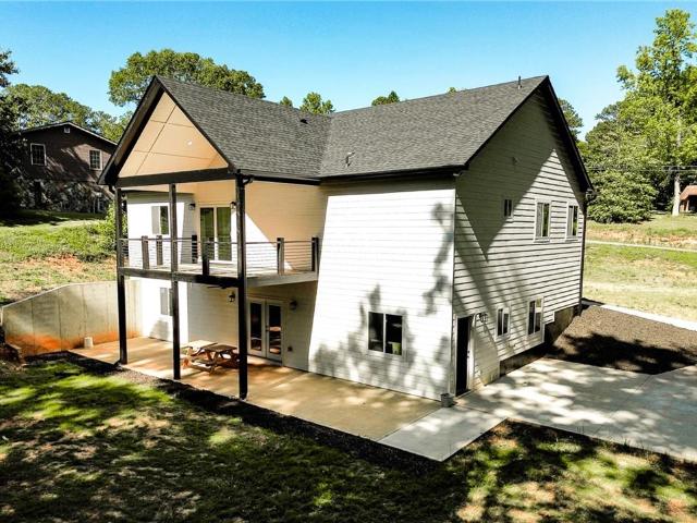 173 Frontier Road