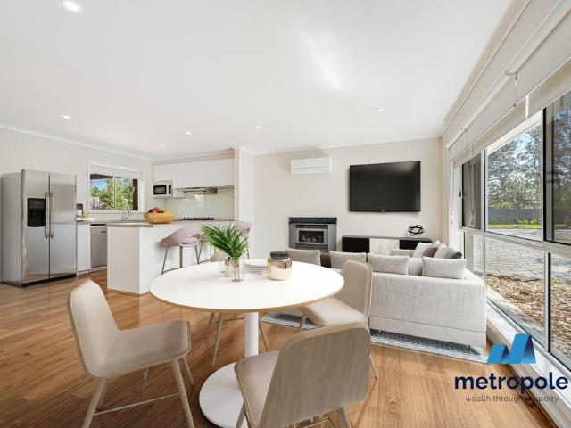 1/73 Kirkwood Avenue, SEAFORD, VIC