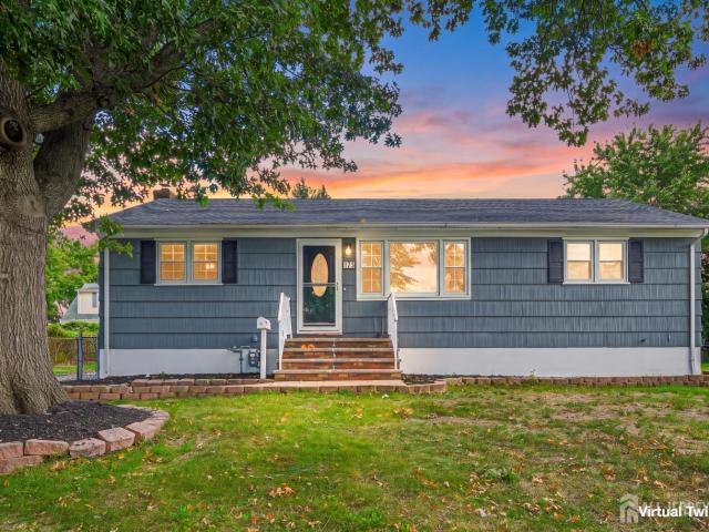 173 Howe Place