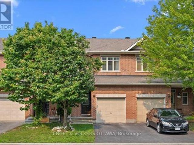 173 Hornchurch Lane, Ottawa, ON, K2J 0J9 house for sale | Listing ID X13570 | Royal LePage