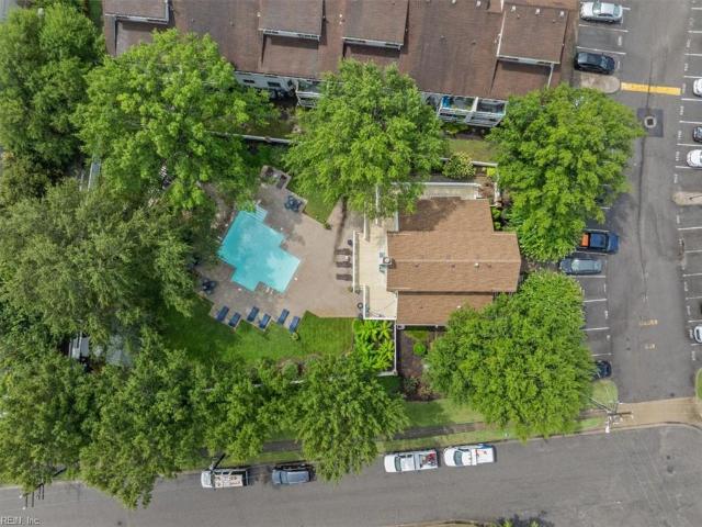 173 Harbor Watch DR
