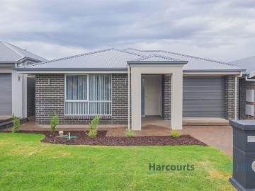 Mount Barker, South Australia, Adelaide Hills, South Australia