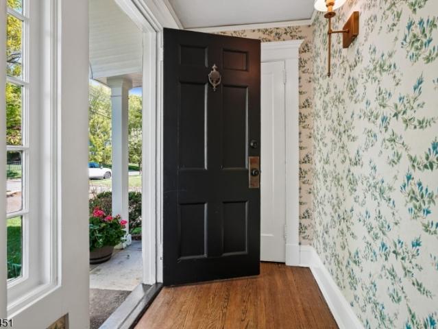 173 Highland Ave